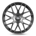 MAM Felgen - GT1 | 18x8 | 5x112 | ET 45
