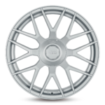 MAM Felgen - GT1 | 18x8 | 5x112 | ET 30