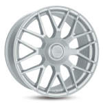 MAM Felgen - GT1 | 18x8 | 5x112 | ET 30