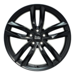 MAM Felgen - RS3 | 19x8.5 | 5x112 | ET 30