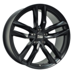 MAM Felgen - RS3 | 19x8.5 | 5x112 | ET 30