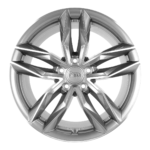 MAM Felgen - RS3 | 19x8.5 | 5x112 | ET 45
