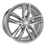 MAM Felgen - RS3 | 19x8.5 | 5x112 | ET 45