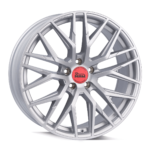 MAM Felgen - RS4 | 17x7.5 | 5x112 | ET 35