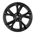 MAM Felgen - RS6 | 19x8.5 | 5x120 | ET 35