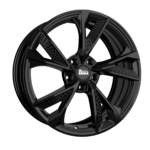 MAM Felgen - RS6 | 19x8.5 | 5x120 | ET 35