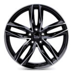 MAM Felgen - RS3 | 20x8.5 | 5x112 | ET 30