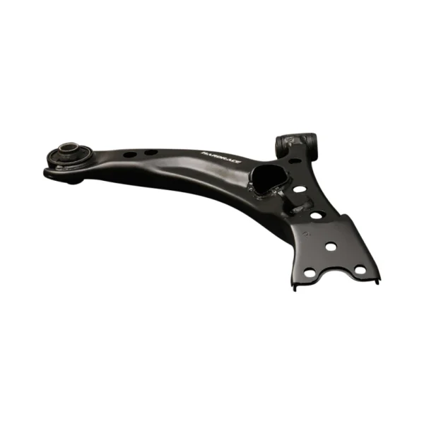 Hardrace | Nedre kontrollarm Toyota Exsior T190 - Forsterkede foringer