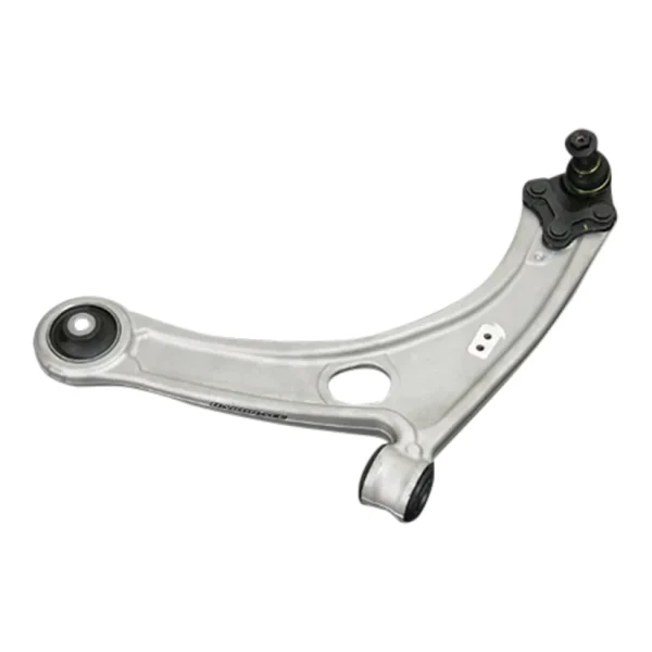 Hardrace | Nedre kontrollarm Audi A3/S3/RS3 8V, TT 8S, VW Golf GTI/R MK7 - Street series