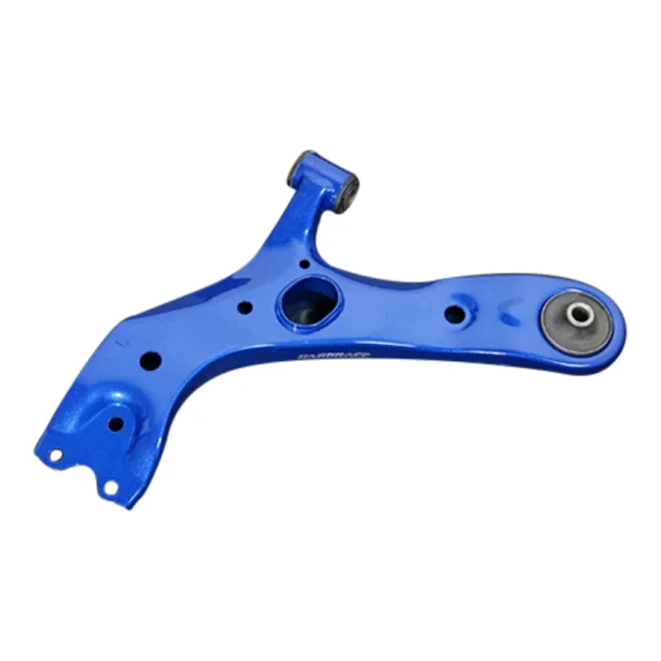 Hardrace | Nedre kontrollarm Toyota RAV4 XA30/XA40 - Street series