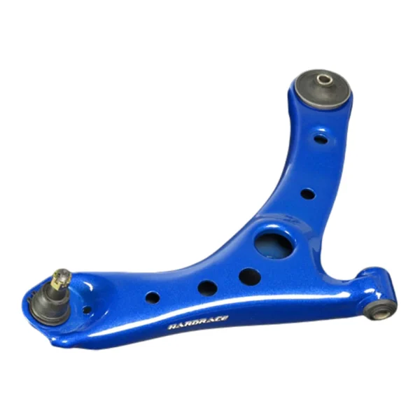 Hardrace | Nedre kontrollarm Toyota Noah/Voxy - Forsterkede foringer