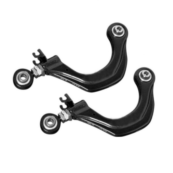 Hardrace | Camber kit - bakaksel - (Pute kule)