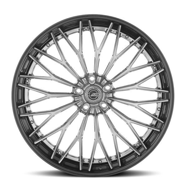 R100 R-SERIES