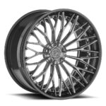 R100 R-SERIES