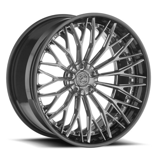 R100 R-SERIES