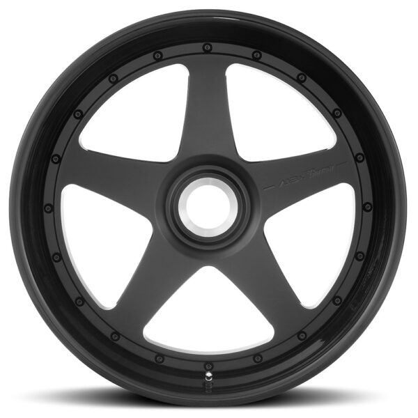 C005R C SERIES