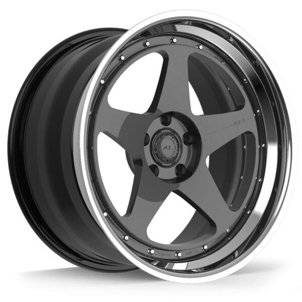 C005R C SERIES