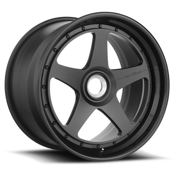 C005R C SERIES