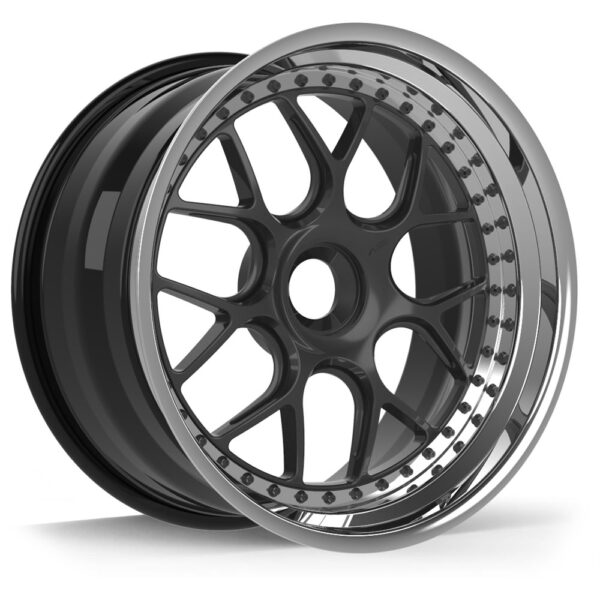C007R C SERIES