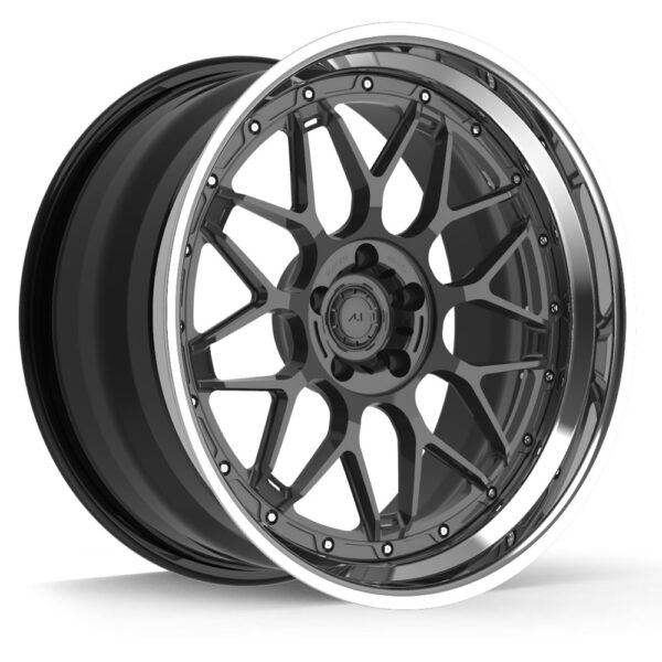C009 C SERIES