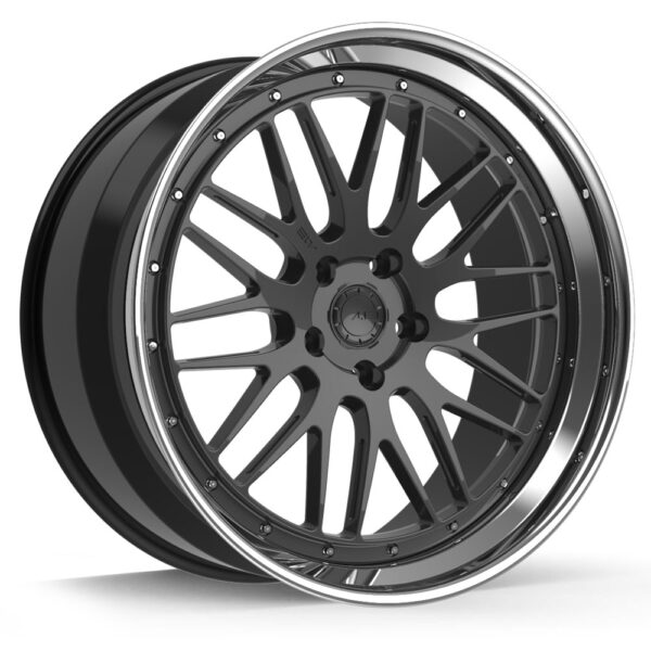 C010R C SERIES
