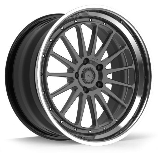 C011 C SERIES