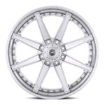 HD008R HD SERIES