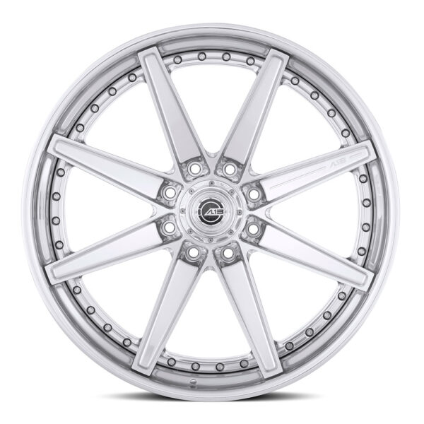 HD008R HD SERIES
