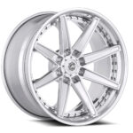 HD008R HD SERIES