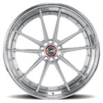 R30 R-SERIES