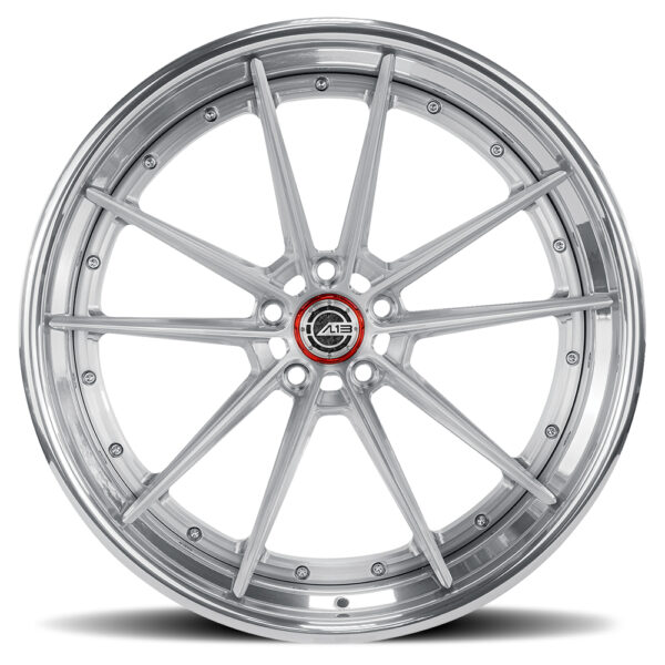 R30 R-SERIES