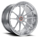 R30 R-SERIES
