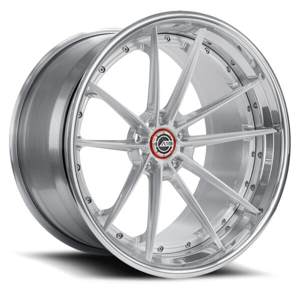 R30 R-SERIES
