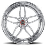R50 3PC