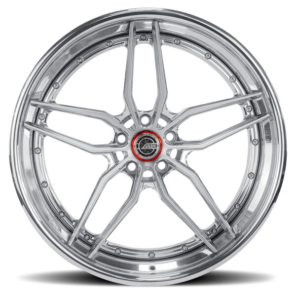R50 3PC
