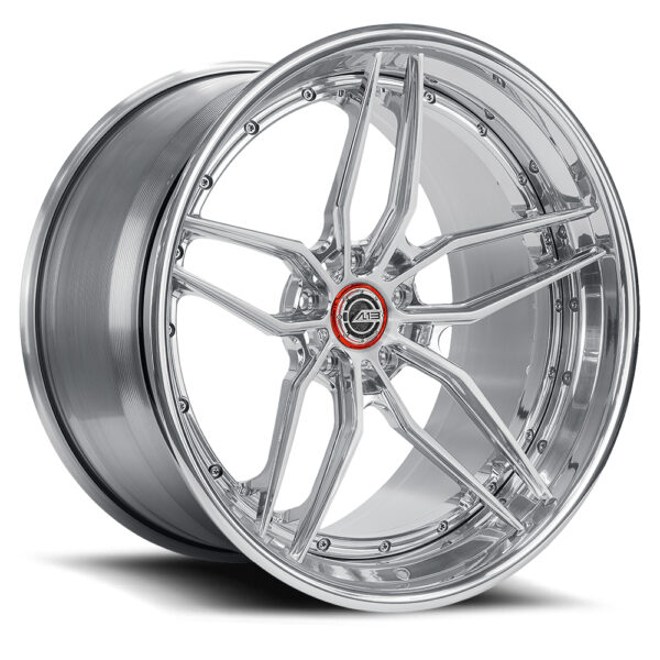 R50 3PC