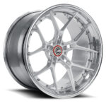 R60 R-SERIES