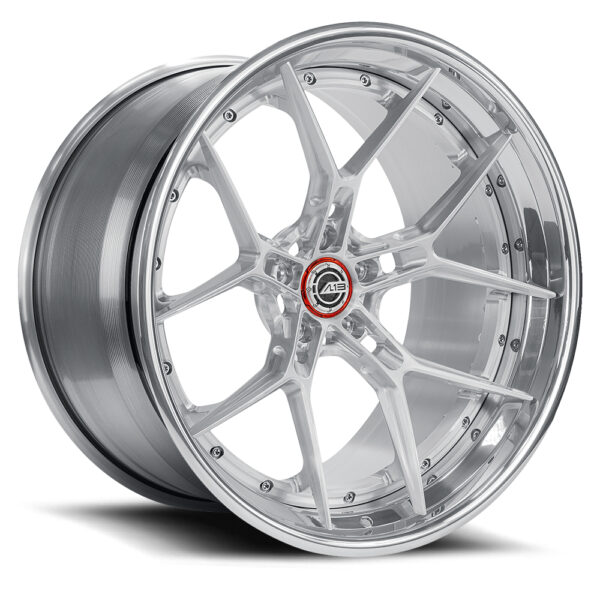 R60 R-SERIES