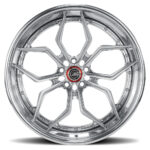 R70 R-SERIES
