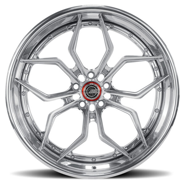 R70 R-SERIES