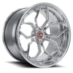 R70 R-SERIES
