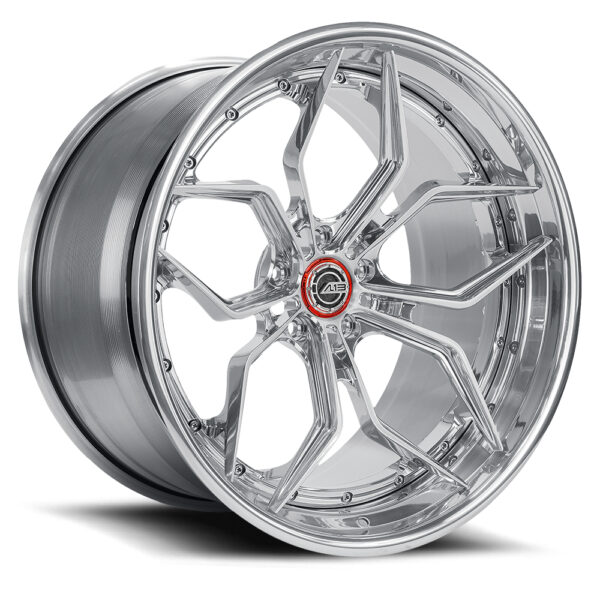 R70 R-SERIES