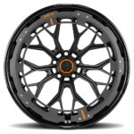 R80-109R AERODISC