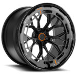 R80-109R AERODISC