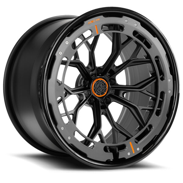 R80-109R AERODISC