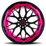 R80-109R AERODISC