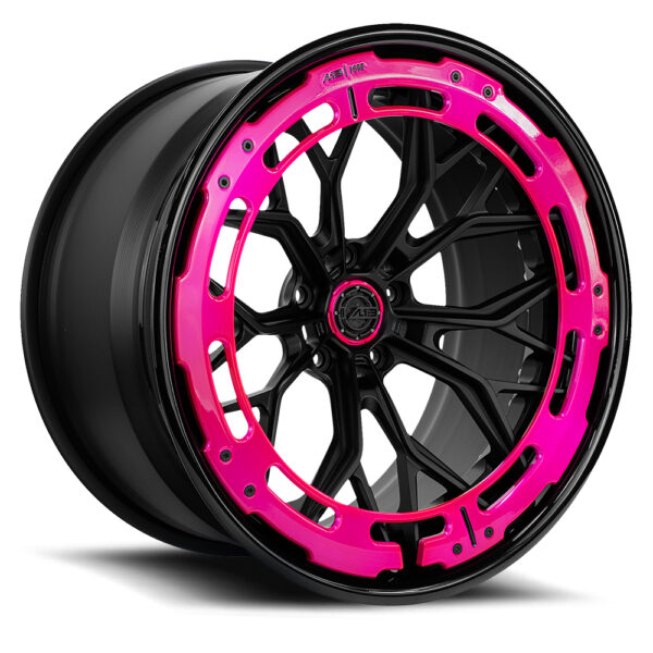 R80-109R AERODISC