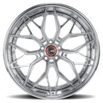 R80 R-SERIES