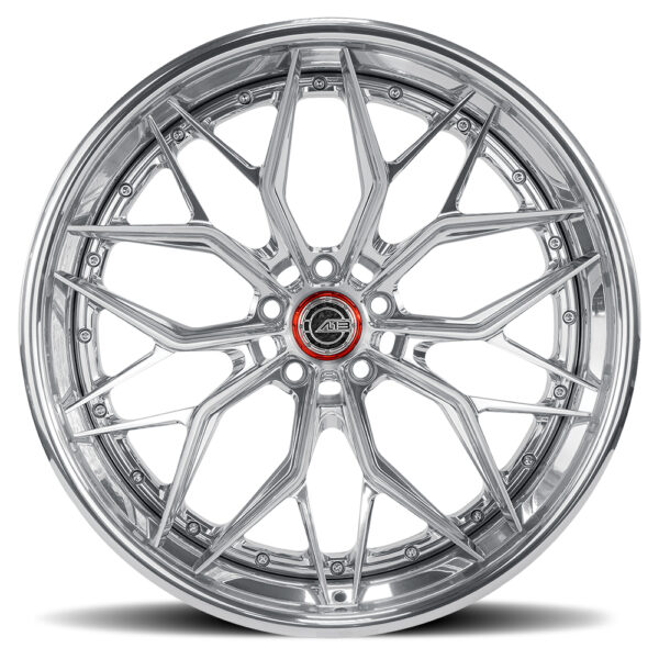 R80 R-SERIES