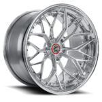 R80 R-SERIES